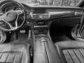 Mercedes-Benz CLS 350 CLS 350 Shooting break 4Matic AMG AUSTATTUNG !!! Grau - thumbnail 12