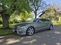 Mercedes-Benz CLS 350 CLS 350 Shooting break 4Matic AMG AUSTATTUNG !!! Grau - thumbnail 4