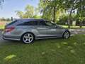 Mercedes-Benz CLS 350 CLS 350 Shooting break 4Matic AMG AUSTATTUNG !!! Grau - thumbnail 2