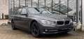 BMW 318 d Touring Sport Line Automatik Navi Alu PDC Grey - thumbnail 9