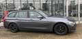 BMW 318 d Touring Sport Line Automatik Navi Alu PDC Grey - thumbnail 7