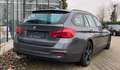 BMW 318 d Touring Sport Line Automatik Navi Alu PDC Grey - thumbnail 5