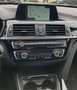 BMW 318 d Touring Sport Line Automatik Navi Alu PDC Grey - thumbnail 14