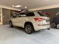 Skoda Kodiaq 2.0 TDI 4x4 SPORTLINE DSG *PANO*AHK*360 KAMERA*... Gris - thumbnail 4