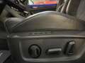 Skoda Kodiaq 2.0 TDI 4x4 SPORTLINE DSG *PANO*AHK*360 KAMERA*... Gris - thumbnail 12