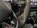 Skoda Kodiaq 2.0 TDI 4x4 SPORTLINE DSG *PANO*AHK*360 KAMERA*... Gris - thumbnail 20