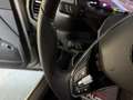 Skoda Kodiaq 2.0 TDI 4x4 SPORTLINE DSG *PANO*AHK*360 KAMERA*... Gris - thumbnail 19