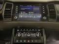 Skoda Kodiaq 2.0 TDI 4x4 SPORTLINE DSG *PANO*AHK*360 KAMERA*... Gris - thumbnail 27
