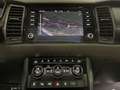 Skoda Kodiaq 2.0 TDI 4x4 SPORTLINE DSG *PANO*AHK*360 KAMERA*... Gris - thumbnail 21