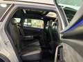 Skoda Kodiaq 2.0 TDI 4x4 SPORTLINE DSG *PANO*AHK*360 KAMERA*... Gris - thumbnail 39