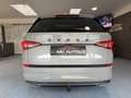 Skoda Kodiaq 2.0 TDI 4x4 SPORTLINE DSG *PANO*AHK*360 KAMERA*... Gris - thumbnail 6