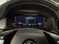Skoda Kodiaq 2.0 TDI 4x4 SPORTLINE DSG *PANO*AHK*360 KAMERA*... Gris - thumbnail 17