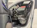 Skoda Kodiaq 2.0 TDI 4x4 SPORTLINE DSG *PANO*AHK*360 KAMERA*... Gris - thumbnail 11