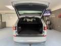 Skoda Kodiaq 2.0 TDI 4x4 SPORTLINE DSG *PANO*AHK*360 KAMERA*... Gris - thumbnail 41