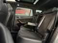 Skoda Kodiaq 2.0 TDI 4x4 SPORTLINE DSG *PANO*AHK*360 KAMERA*... Gris - thumbnail 36