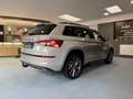 Skoda Kodiaq 2.0 TDI 4x4 SPORTLINE DSG *PANO*AHK*360 KAMERA*... Gris - thumbnail 7