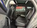 Skoda Kodiaq 2.0 TDI 4x4 SPORTLINE DSG *PANO*AHK*360 KAMERA*... Gris - thumbnail 35
