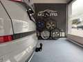 Skoda Kodiaq 2.0 TDI 4x4 SPORTLINE DSG *PANO*AHK*360 KAMERA*... Gris - thumbnail 5