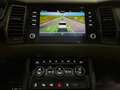Skoda Kodiaq 2.0 TDI 4x4 SPORTLINE DSG *PANO*AHK*360 KAMERA*... Gris - thumbnail 28