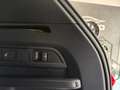 Skoda Kodiaq 2.0 TDI 4x4 SPORTLINE DSG *PANO*AHK*360 KAMERA*... Gris - thumbnail 43
