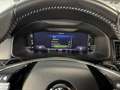 Skoda Kodiaq 2.0 TDI 4x4 SPORTLINE DSG *PANO*AHK*360 KAMERA*... Gris - thumbnail 18