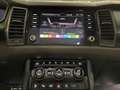 Skoda Kodiaq 2.0 TDI 4x4 SPORTLINE DSG *PANO*AHK*360 KAMERA*... Gris - thumbnail 25