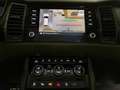 Skoda Kodiaq 2.0 TDI 4x4 SPORTLINE DSG *PANO*AHK*360 KAMERA*... Gris - thumbnail 29