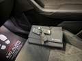 Skoda Kodiaq 2.0 TDI 4x4 SPORTLINE DSG *PANO*AHK*360 KAMERA*... Gris - thumbnail 44