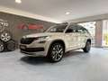 Skoda Kodiaq 2.0 TDI 4x4 SPORTLINE DSG *PANO*AHK*360 KAMERA*... Gris - thumbnail 1
