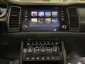 Skoda Kodiaq 2.0 TDI 4x4 SPORTLINE DSG *PANO*AHK*360 KAMERA*... Gris - thumbnail 22