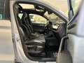 Skoda Kodiaq 2.0 TDI 4x4 SPORTLINE DSG *PANO*AHK*360 KAMERA*... Gris - thumbnail 33