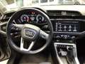 Audi Q3 Sportback 35 TFSI AHK/LED/GARANTIE Argento - thumbnail 12