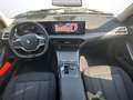 BMW 318 i Touring aLED HeadUp 360°-Kam Ganzjahresr... Noir - thumbnail 9