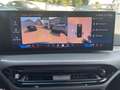 BMW 318 i Touring aLED HeadUp 360°-Kam Ganzjahresr... Noir - thumbnail 21