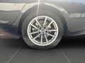 BMW 318 i Touring aLED HeadUp 360°-Kam Ganzjahresr... Noir - thumbnail 19