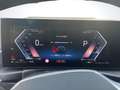 BMW 318 i Touring aLED HeadUp 360°-Kam Ganzjahresr... Noir - thumbnail 11