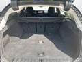 BMW 318 i Touring aLED HeadUp 360°-Kam Ganzjahresr... Noir - thumbnail 18
