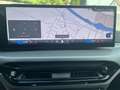 BMW 318 i Touring aLED HeadUp 360°-Kam Ganzjahresr... Noir - thumbnail 20