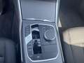 BMW 318 i Touring aLED HeadUp 360°-Kam Ganzjahresr... Noir - thumbnail 16