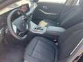 BMW 318 i Touring aLED HeadUp 360°-Kam Ganzjahresr... Noir - thumbnail 12