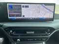 BMW 318 i Touring aLED HeadUp 360°-Kam Ganzjahresr... Noir - thumbnail 15