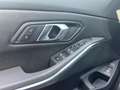 BMW 318 i Touring aLED HeadUp 360°-Kam Ganzjahresr... Noir - thumbnail 13
