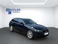 BMW 318 i Touring aLED HeadUp 360°-Kam Ganzjahresr... Noir - thumbnail 7