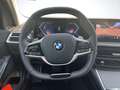 BMW 318 i Touring aLED HeadUp 360°-Kam Ganzjahresr... Noir - thumbnail 10