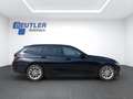 BMW 318 i Touring aLED HeadUp 360°-Kam Ganzjahresr... Noir - thumbnail 6