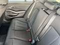 BMW 318 i Touring aLED HeadUp 360°-Kam Ganzjahresr... Noir - thumbnail 14