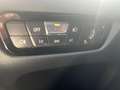 BMW 318 i Touring aLED HeadUp 360°-Kam Ganzjahresr... Noir - thumbnail 23