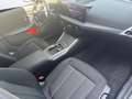 BMW 318 i Touring aLED HeadUp 360°-Kam Ganzjahresr... Noir - thumbnail 17