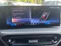 BMW 318 i Touring aLED HeadUp 360°-Kam Ganzjahresr... Noir - thumbnail 22
