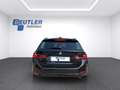 BMW 318 i Touring aLED HeadUp 360°-Kam Ganzjahresr... Noir - thumbnail 4